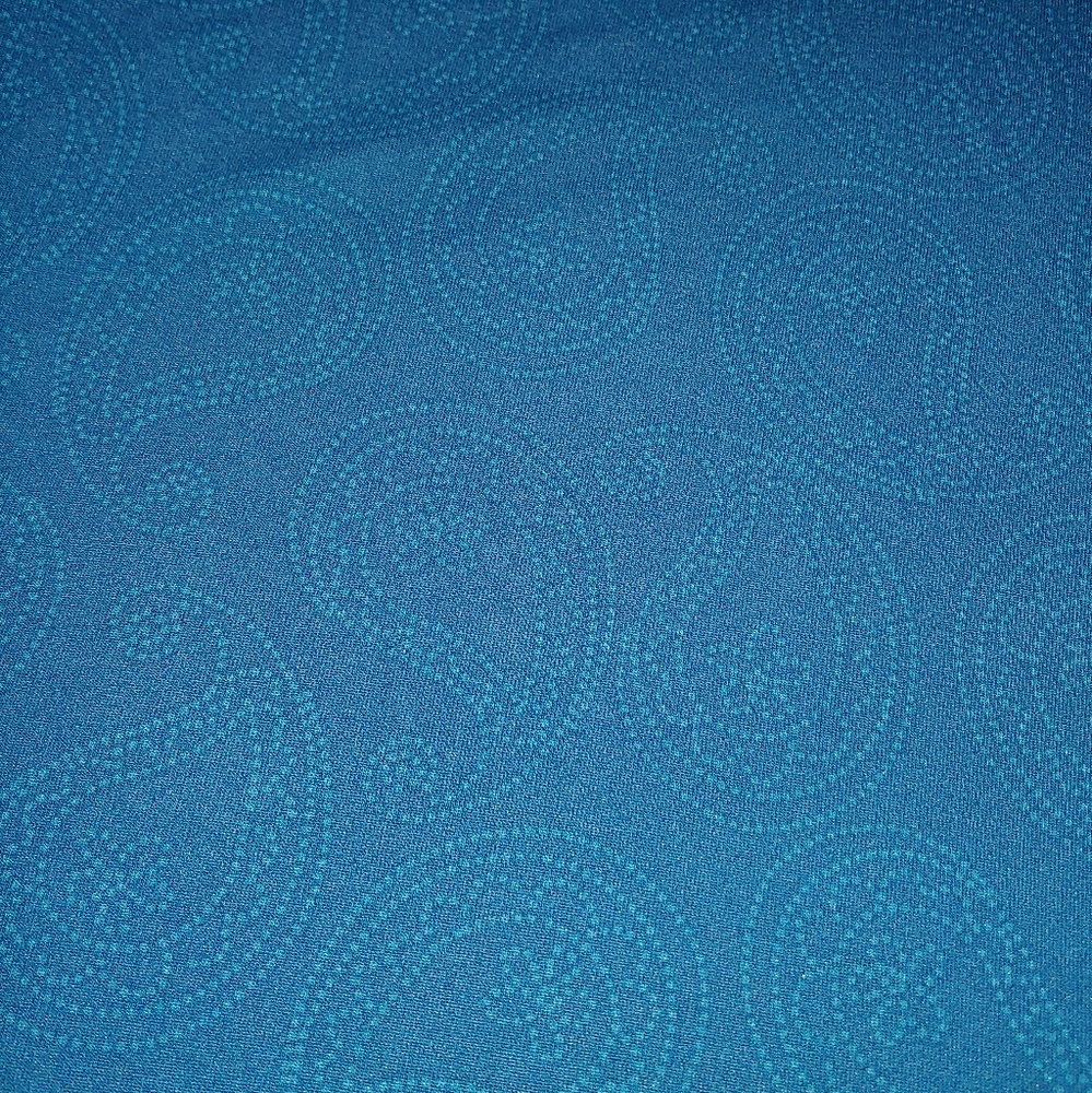 LulaRoe